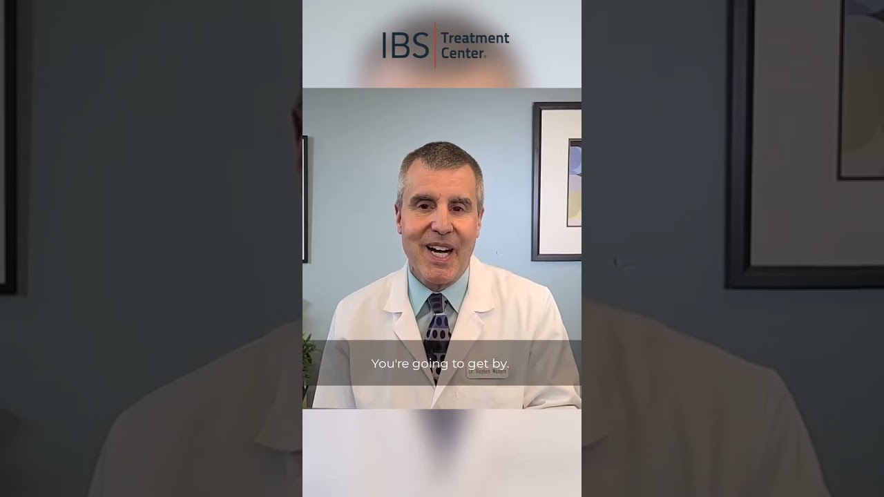 How I Remember To Take My Pills #PillReminder #MedicationTips #HealthyHabits Part1