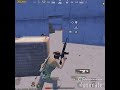 Video yoqsa Like va obuna jigarr#pubg #pubgmobile #shortsvideo