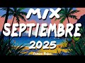 🔥 New Reggaeton Hits 2025 | Ultimate Mix of the Hottest Reggaeton Tracks