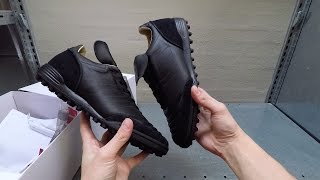 adidas Team Modern Black | First Look & POV Unboxing - YouTube