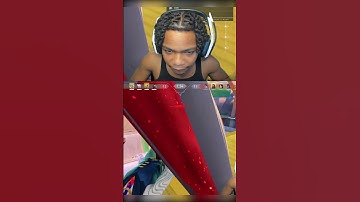 Icebox is the WORST Valorant Map Ever..