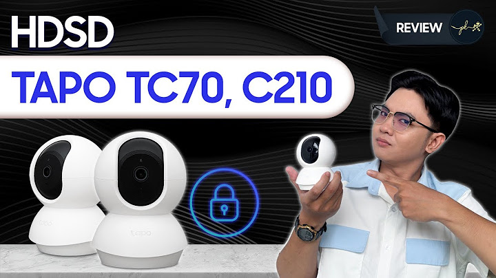 Dien mau c70 a-hd mục tình trạng ghi thế nào năm 2024