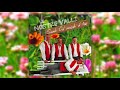 Le Nostre Valli - Scende col mazzolin di fiori (ALBUM COMPLETO)