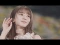 乃木坂46 バンドエイド剥がすような別れ方 Live mix