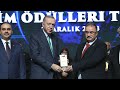 Книга «Geraylar ve Osmanlılar» Хакана Кырымлы отмечена премией Академии наук Турции
