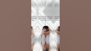 5 Món ăn giúp giảm căng thẳng nhanh chóng -Bí quyết sống khoẻ mỗi ngày #songkhoe  #healthyfood