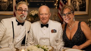 Dwight D Eisenhower Presidential Museum Abilene KS