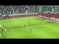 Live Al Hilal 0 Vs Berkane Fc 1 Caf Champions League Live Al Hilal 0 Vs Berkane Fc 1 Caf Champions League