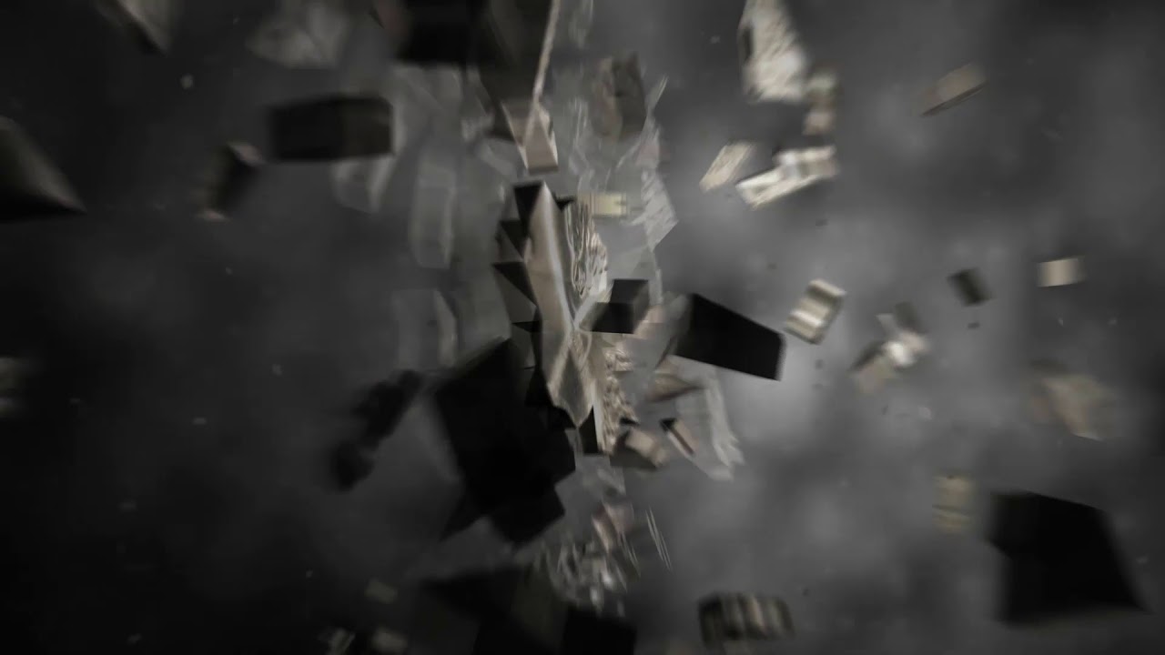 TMTC INTRO - YouTube