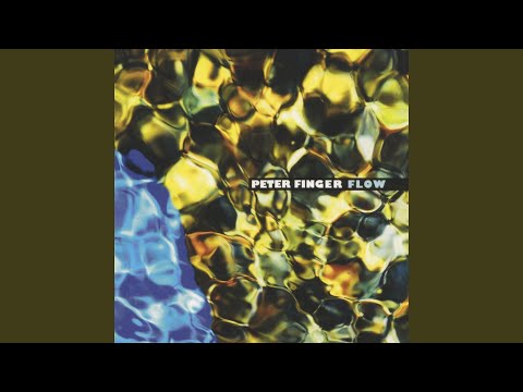 Prelude