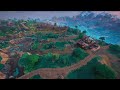 Fortnite_2025