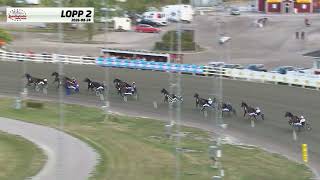 LOPP 2-2026-08-24