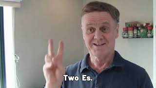 John Key, Talks About TheTuis Billboards 😀