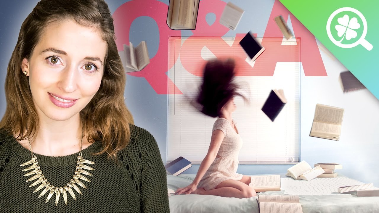 Lerntipps: Wie man Freizeit und Lernen am besten balanciert | Q&A