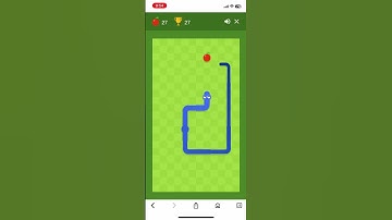 Playing snake game part 1#games#game#google#googlegame#googlegames#snake#snakegame#snakesgame#snakes