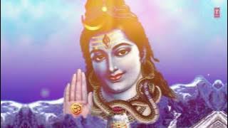 Morning Shiv Bhajan,Jaago Jaago Hey Bhole Baba,HARIHARAN, ANURADHA PAUDWAL,HD Video,Om Shiv Bhajan