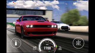 LAMBORGHİNİ ARABALARLA SOKAK YARIŞI OYUNU/Super Game Payback 2-Street Speed ​​Racing (Android, iOS)