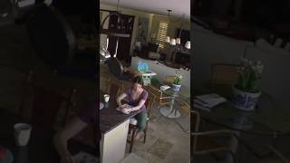 horror horrortok youtube moviereview movie reviewparanormalactivity2 paranormalactivity