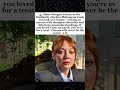 Diane Morgan Returns as Philomena Cunk in 'Cunk on Cinema' #philomenacunk #dianemorgan