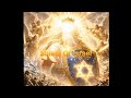Shield of Israel | Faith, Protection &amp; Victory Worship Song