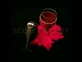 Toasting Glasses❤ | Wedding Essential | Secret Artist