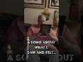 I Studied to Help People… But This Is What I Saw and Felt 💔 | Silent Rooms Emotional Rock