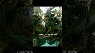 I am in your debt 🙏🏻#transformers #optimus