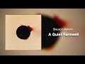 Slauson Malone - A Quiet Farewell (Full Album) • 432Hz - YouTube