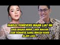 FANS 2L FOREVERS WAJIB TAU INI KESAMA'AN MAS LINDRA DAN NIKEN SALINDRY BIKIN BABER KEMBALI 
