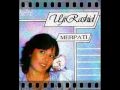 Uji Rashid - Merpati Uji Rashid - Merpati