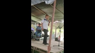 #Ayahzidan #Zidan #Youtubepemula.                             Buih jadi permadani ayah zinin zidan