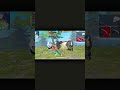 PUBG Bala free fire me Aaa gya #freefire #viral #viral #pubgban #pubggame #pubgvideos #pubgbattlegro