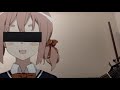 aiko「カブトムシ」を弾き語りしたよ！