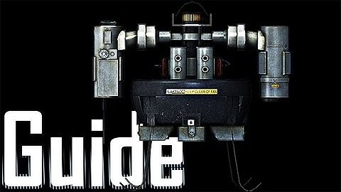 Battlefield 3 ★How to MAV Guide★ [Flying Controls Tips/Tricks Killing Elevator] BF3 PC XBOX PS3