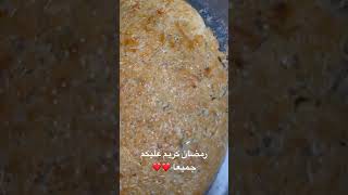 كنافة بلدي قطايف اكلات_سهله حلويات اكلات_سريعه اكلات_هنا food tasty cooking طبخ تتبيلة