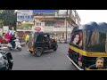 Bharuch city tourrailway station to panch batti bharuchbharuch vlog 2022bharuch road trip 2022