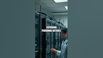 Quantum Neighborhood The New Security Layer