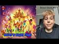Gramy w Brawl Stars! Robimy Megamisje! | Brawl Stars 6#