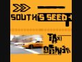 SOUTH&#39;S SEED - TAXI DRIVER - 06 - WASABI