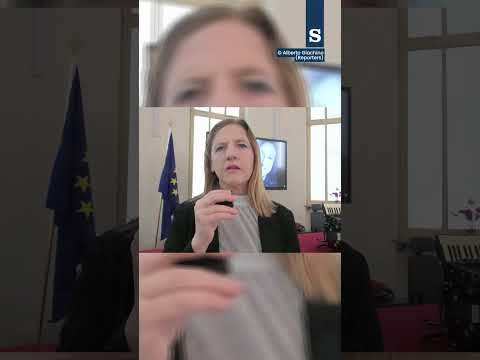 Video Il violino di Eva Maria Levy, deportata e morta ad AUSCHWITZ-BIRKENAU, torna a suonare a TORINO