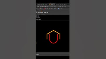 Coding something amazing in 30 seconds! 232 🧠💻 #shorts #python
