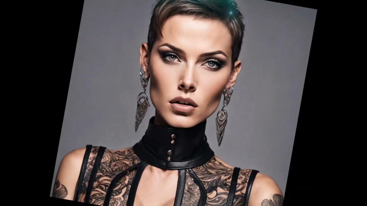 Леди - YouTube
