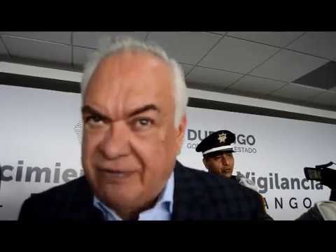 Por incendios, 3 municipios  declarados como zonas de desastre