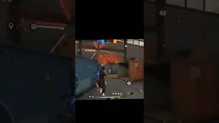 nuevo reto del tio garena 😀#freefire #Precisionff #fypシ゚viral #garenafreefire