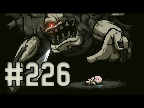 ГПсПР #226 - Душа и стратегия быстрого Порченого Идена