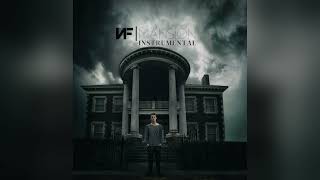 NF - Notepad (Official Instrumental)