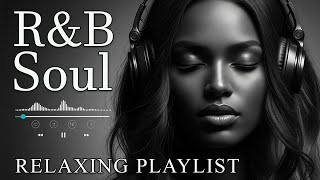 Download Lagu 【R\u0026B Soul】Soft Midnight R\u0026B – Warm Soul Grooves for Love Moments MP3