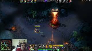 HoN REBORN - Midas - Finally made time to do my old FUNSIES build screenshot 3
