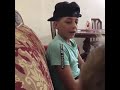 أبو الجوارح 18