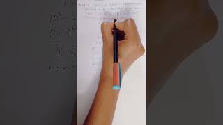 vector spaces, linear transformation, one to one, onto, rank, nullity